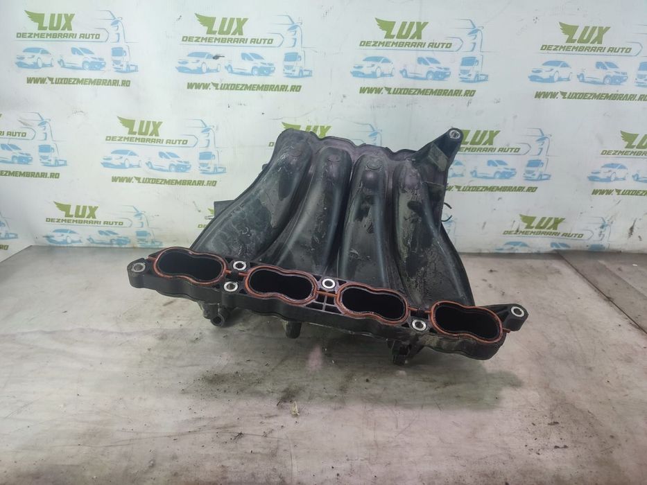 Galerie admisie Lexus IS XE30 [facelift] [2016 - 2020] 300H Hybrid 2.