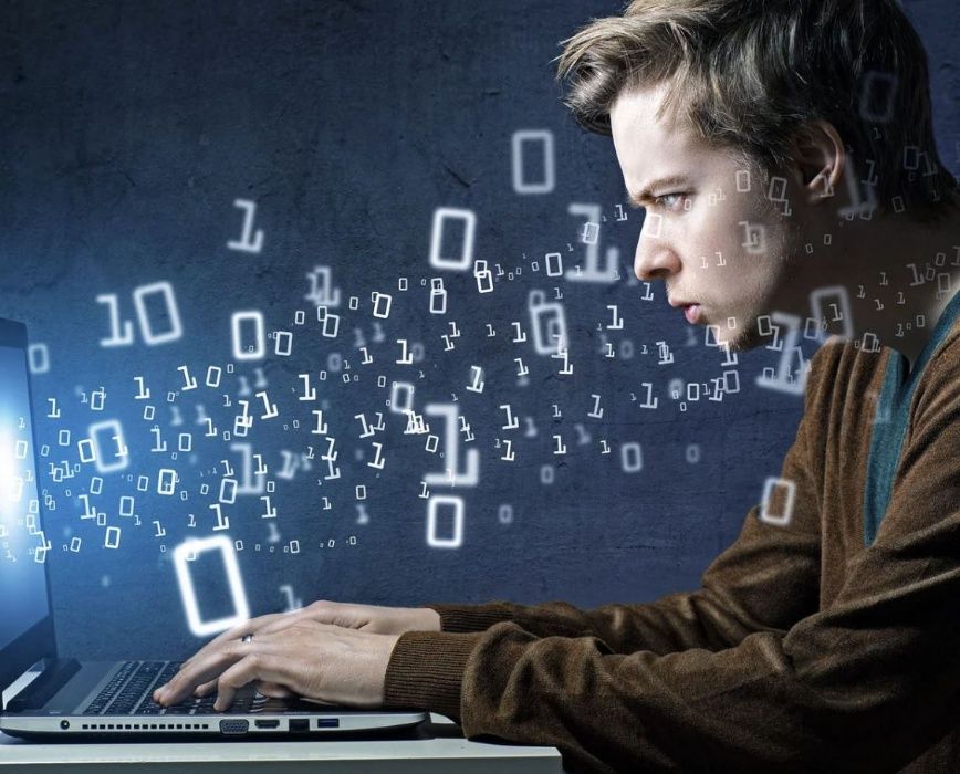 Услуги грамотного ПРОГРАММИСТА | Установка Windows | ВЫЕЗД | Гарантия