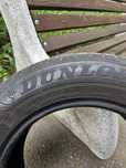 2бр. Dunlop 195/65/15 SPORT BLUE RESPONSE