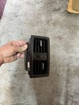 Grila ventilatie spate bmw e60