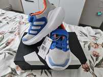 Adidași Copii Noi Adidas 29
