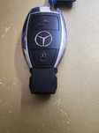 Copiere ,(duplicare) chei Auto