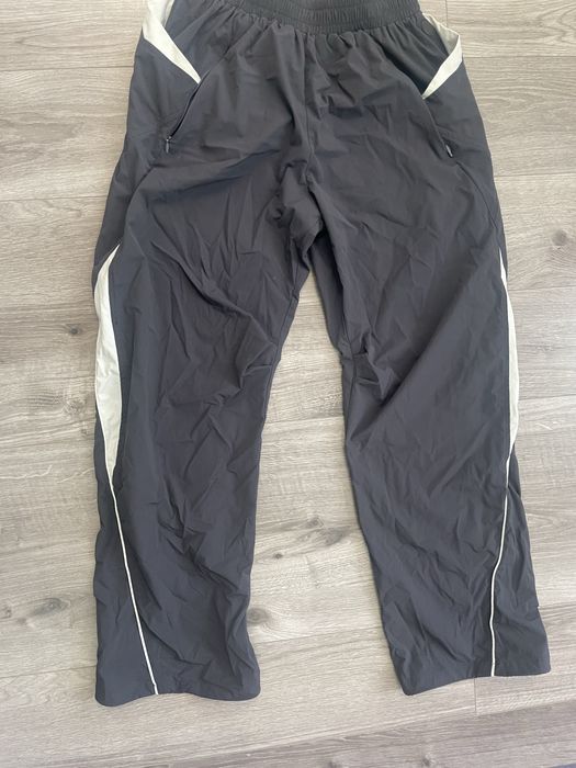 штаны YSD , (M-L)