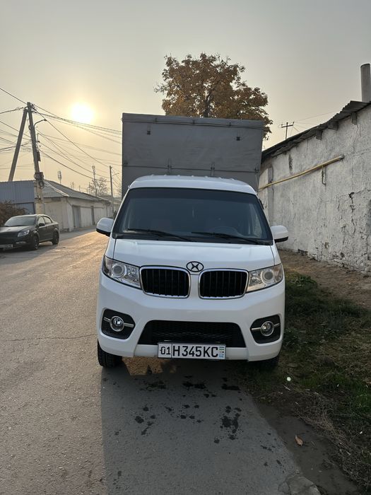 Shineray T 30 2023 yil shinaray changan чанган шинерай т 30 T30 t50 T