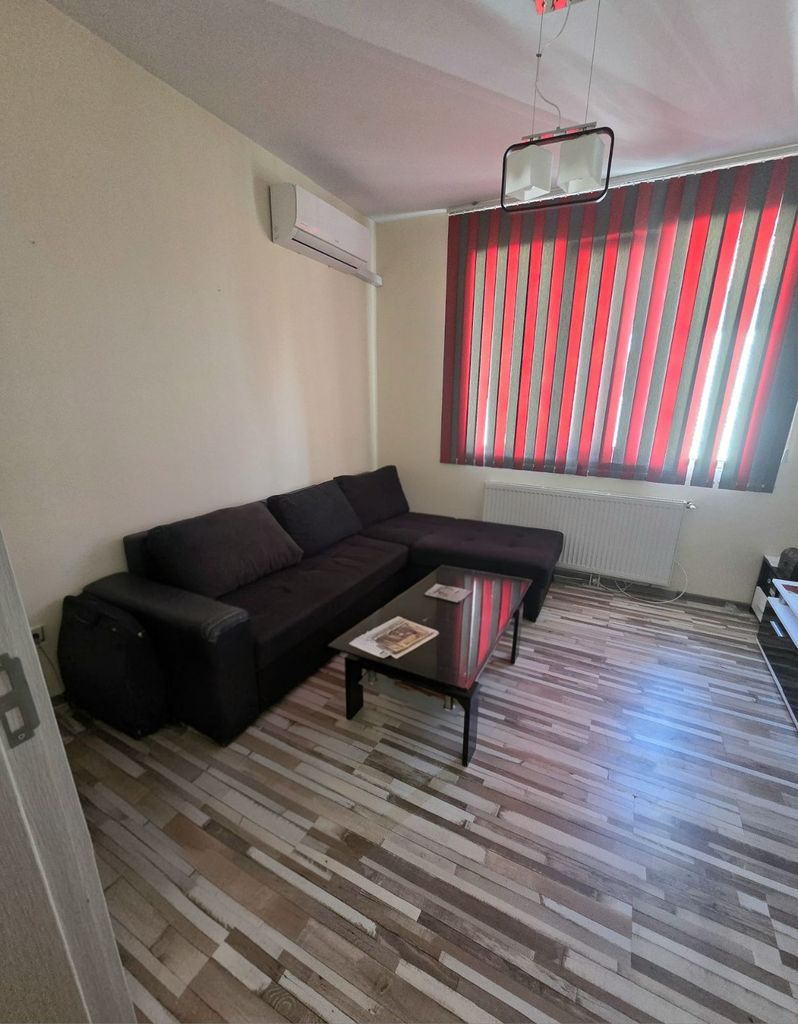 Продава се Етаж от къща в Кюстендил, Никола Въжаров - 90 кв.м за 778 €/кв.м - Снимка #6