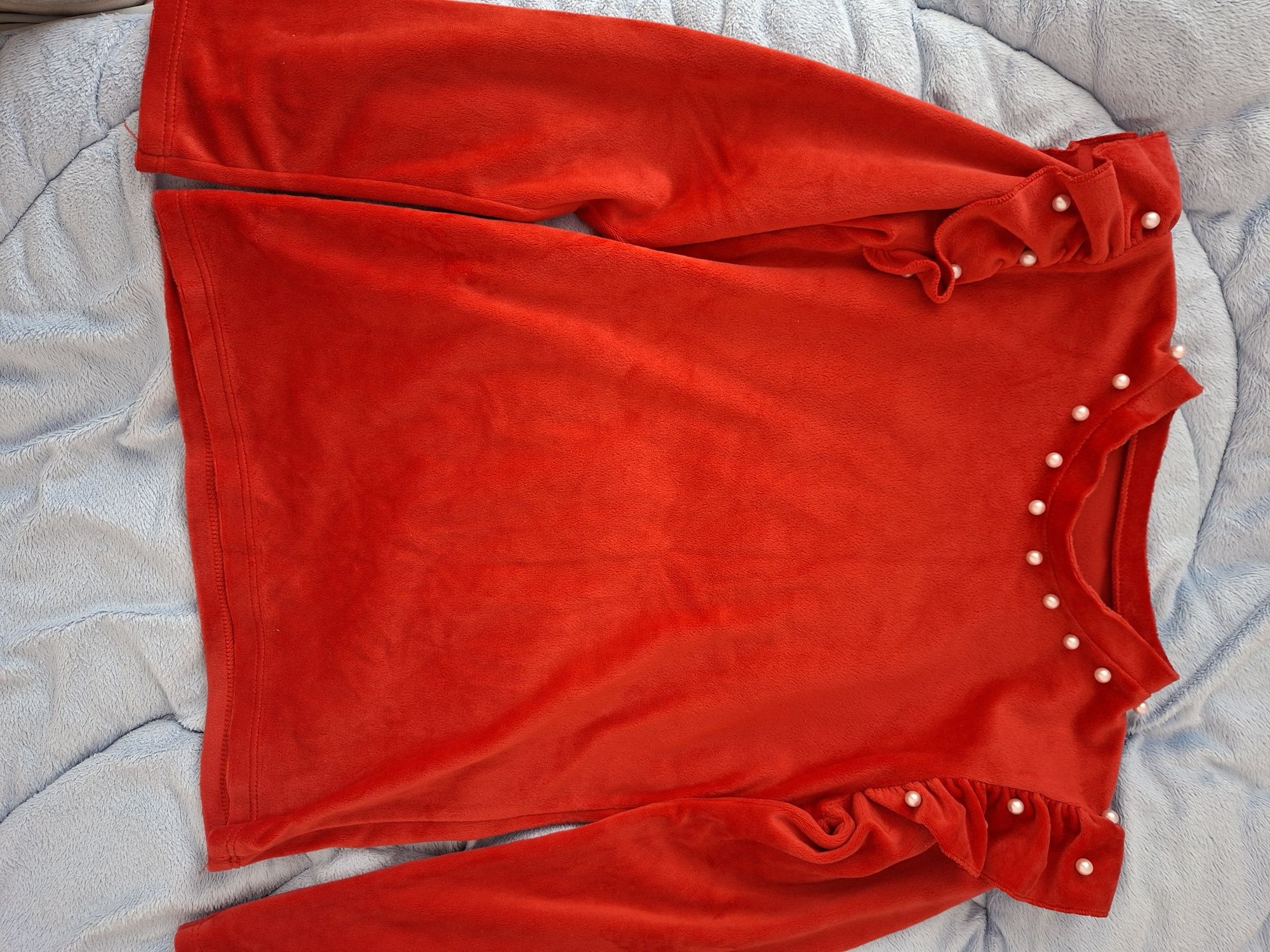Lot 3 articole vestimentare