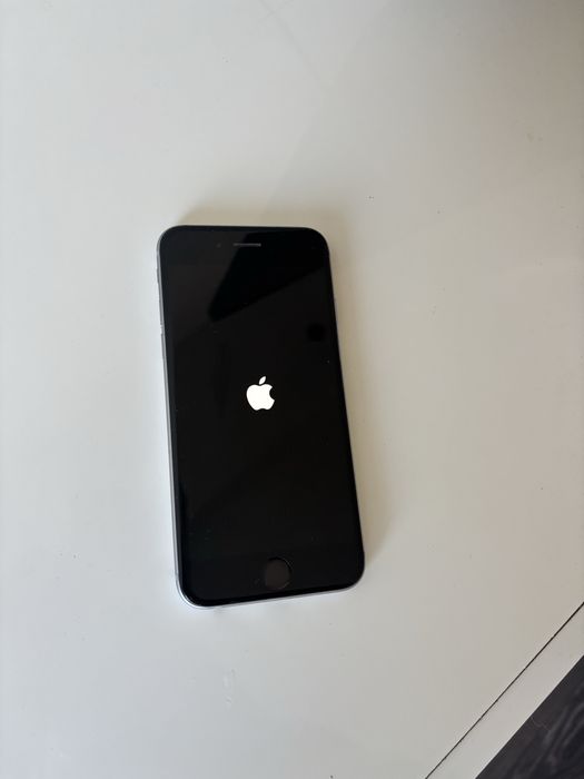 iphone 6 в перфектно састояние