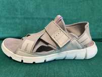 Sandale Ecco marimea 38
