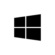 Instalam Windows la domiciliu/ service IT/ reparatii electronice