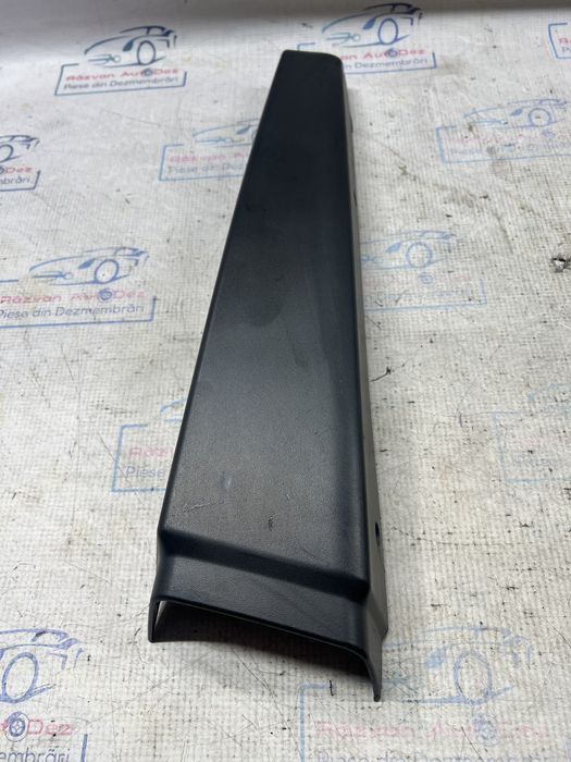 ornament stalp dreapta  seat leon 2008