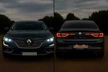 Inchirieri auto - Rent-a-car - Masini inchiriat - Bucuresti - Aeroport