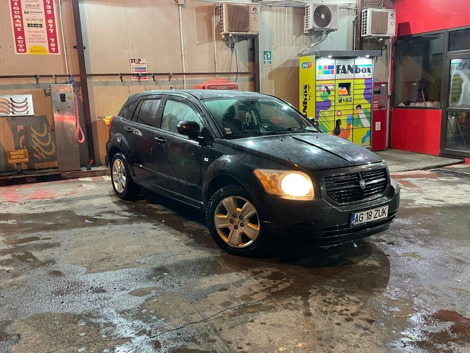 Vând urgent! Sau schimb