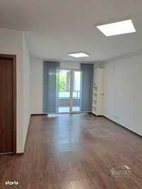 Apartament de vanzare cu 2 camere,in cartier Buna Ziua!