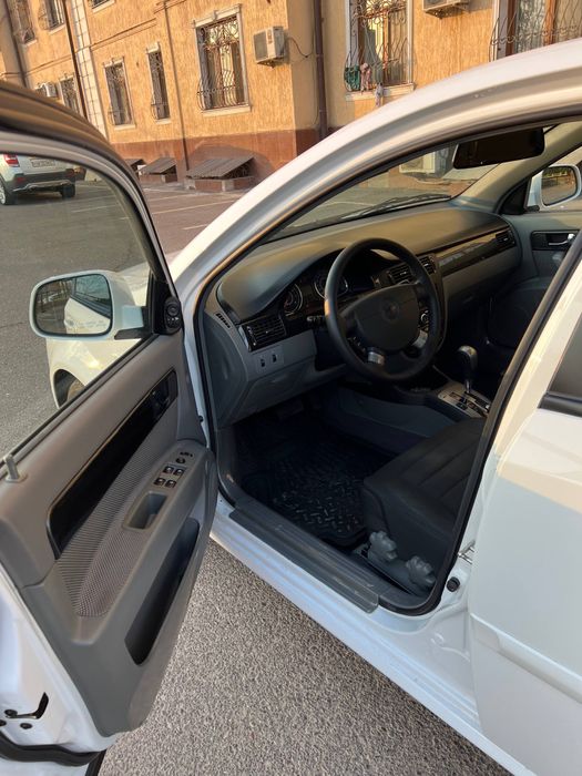 Jentra 43 ming yurgan toza