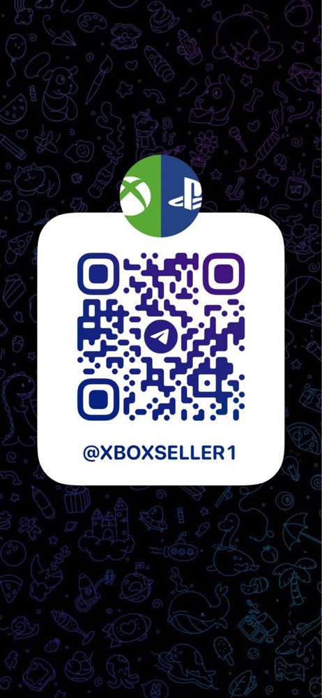 Ps Plus Extra/ Deluxe/ Essential
