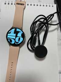 Samsung  watch 6