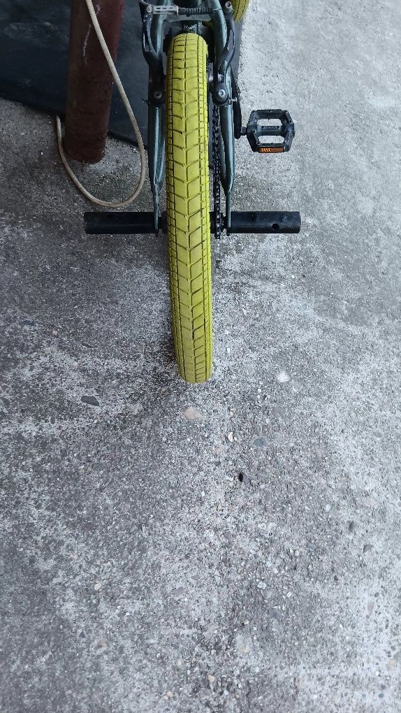 Vand BMX stare buna