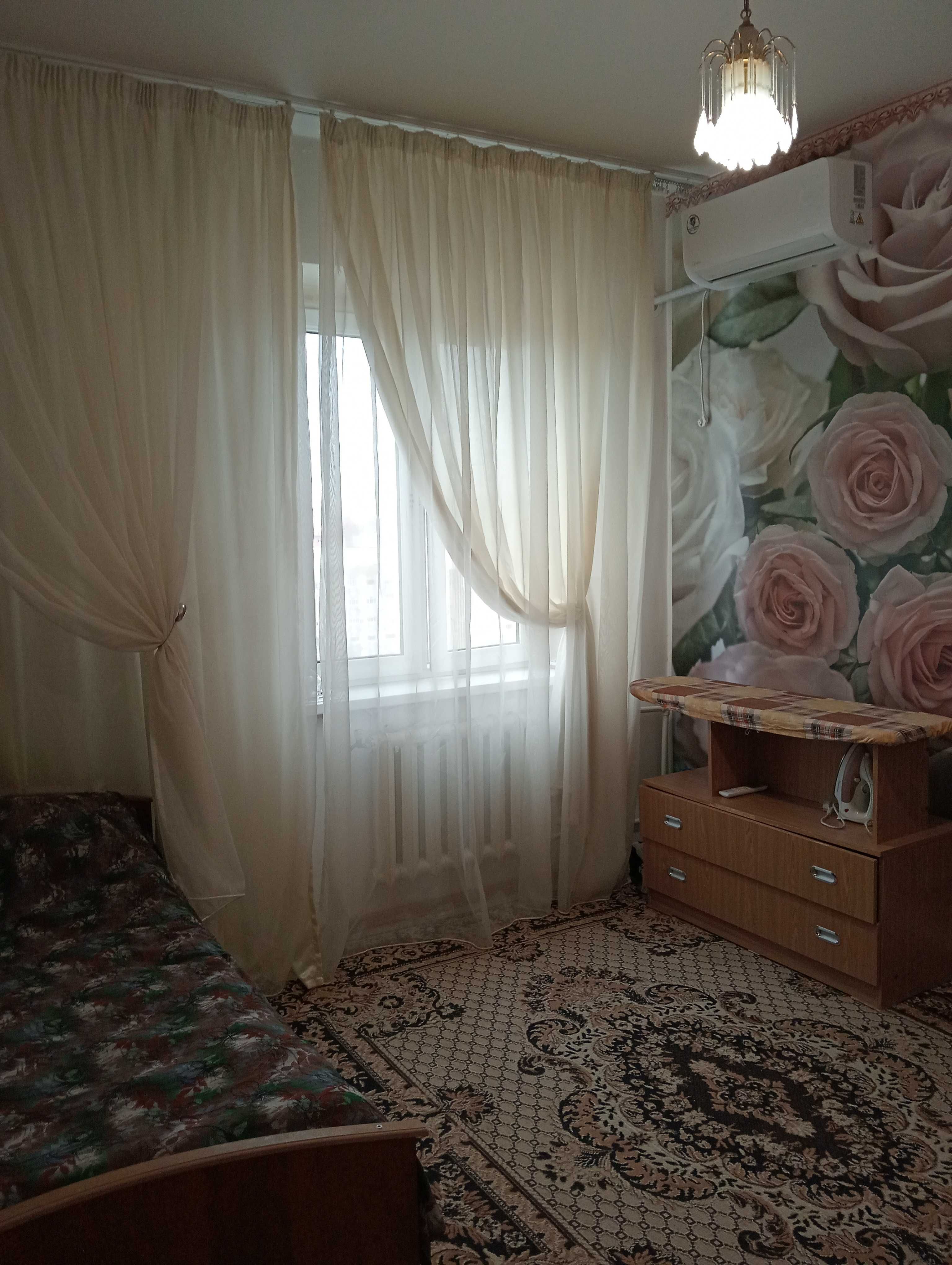 Аренда квартиры метро Ойбек офис Хуавей 5ком.12этаж.12этаж.дом