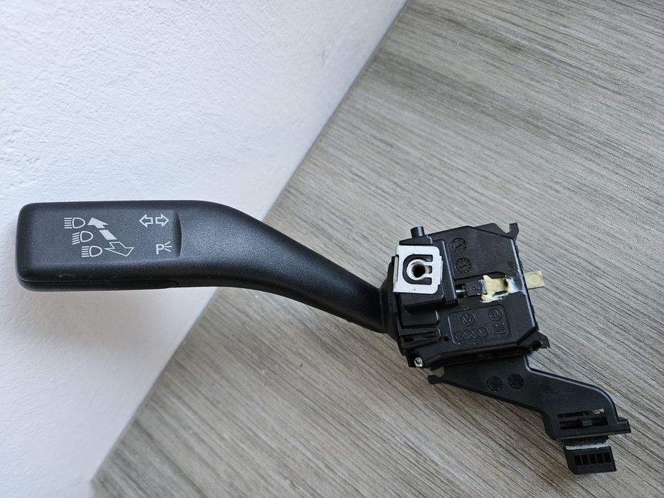 Лостче за мигачи голф 5, 6/Golf 5, 6