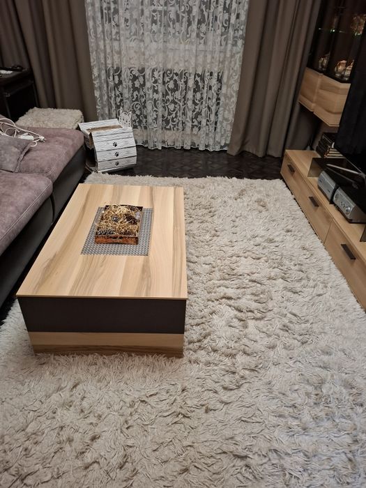 Продается мебель