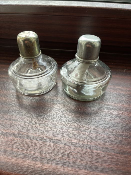 Продается спиртовки