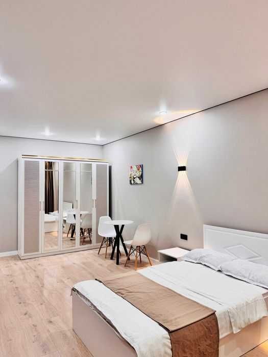 Ташсельмаш | 2-комн. 3 из 9 | 55 м2 [M:0149]