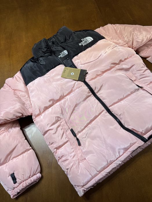 Geaca The North Face M noua/new