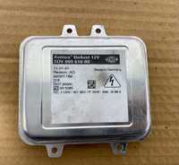 Balast Xenon Hella  Cod: 5DV 009 610-00 / 5DV00961000