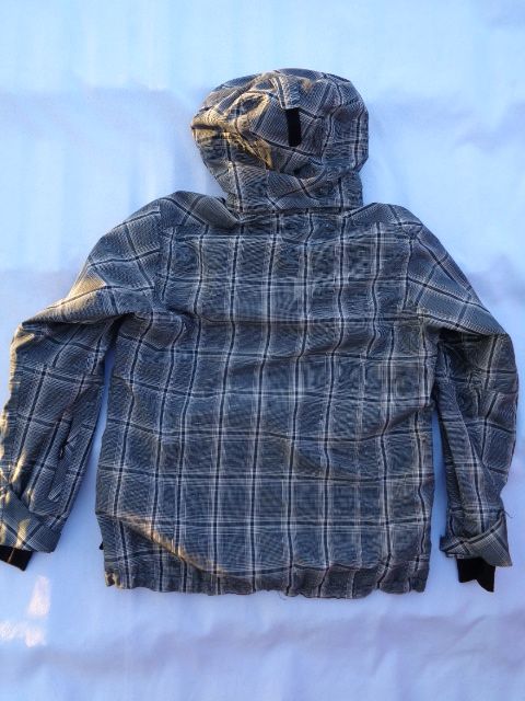 Geaca Icepeak Freezone L/50