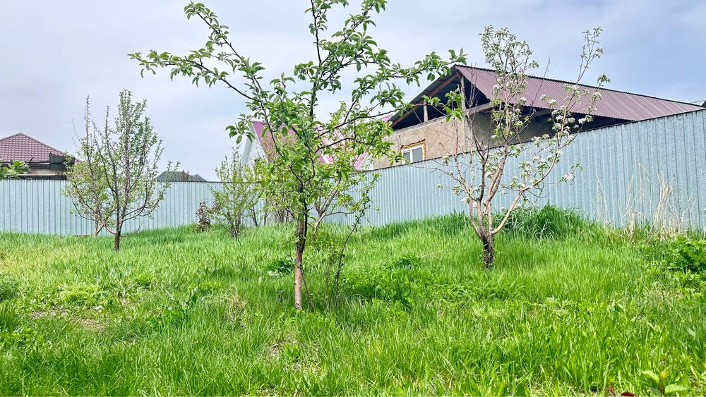 Срочно продается дом