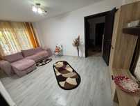 Închiriez apartament