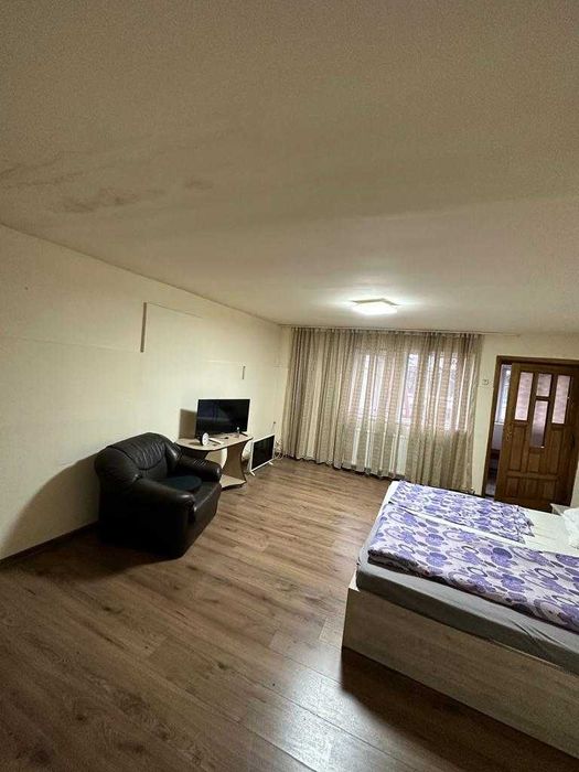 camere de inchiriat