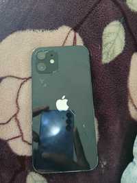 Iphone 12 128 gb