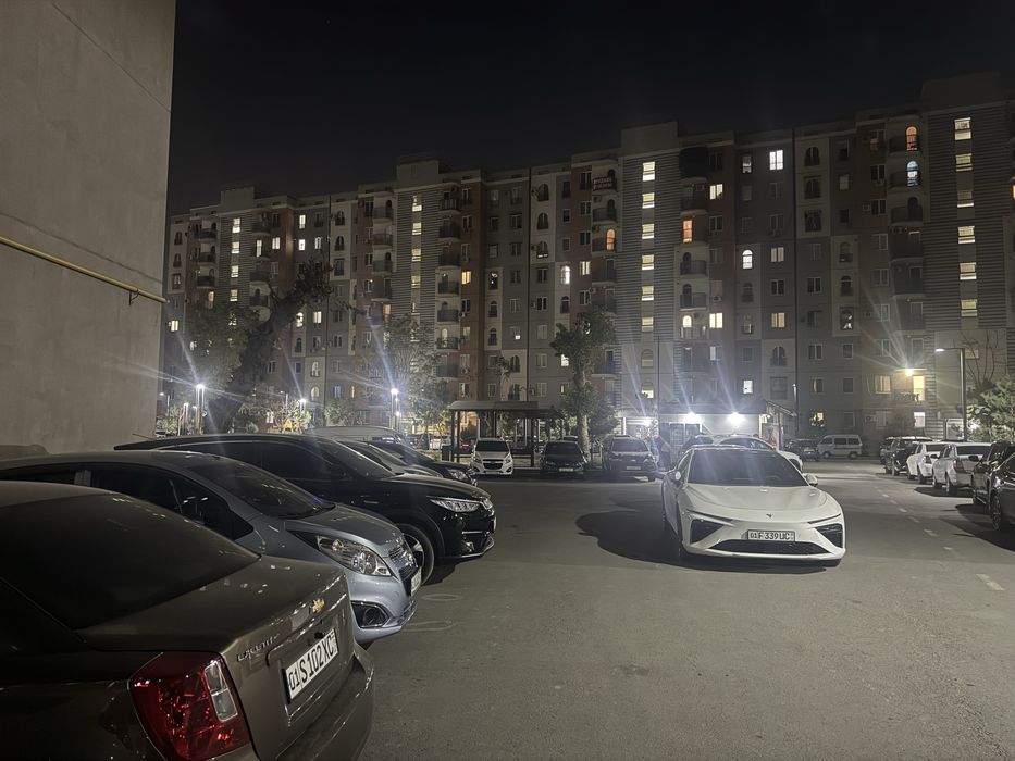 Квартира 2х ком голден хаус ассалом сохил 2 етап