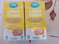 Colief infant drops