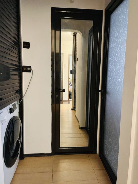 Vand Apartament 2 camere decomandate IC Frimu  - proprietar