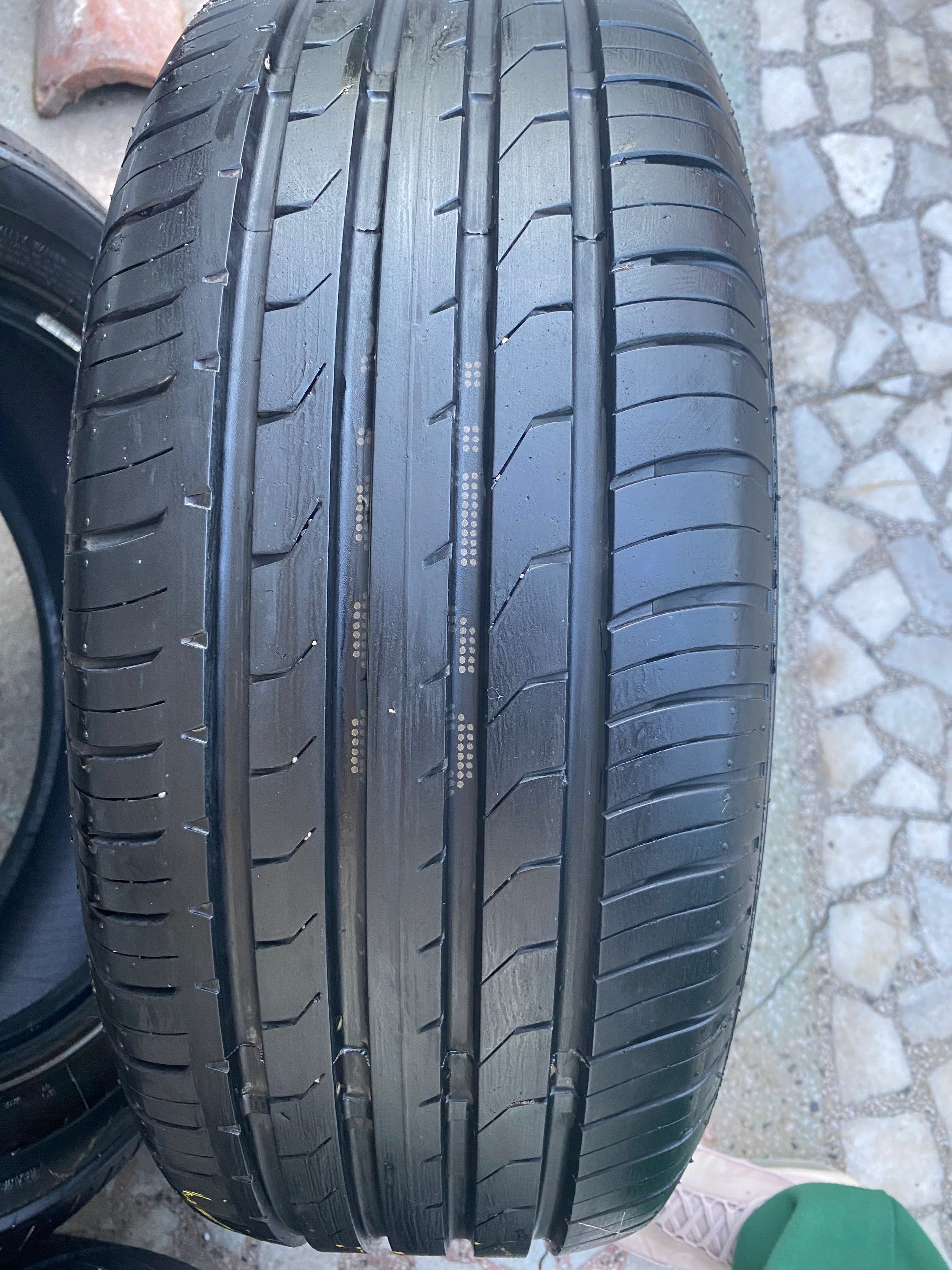 Гуми maxxis premitra s