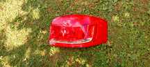 Stop Audi A3 2008-2012 partea dreapta