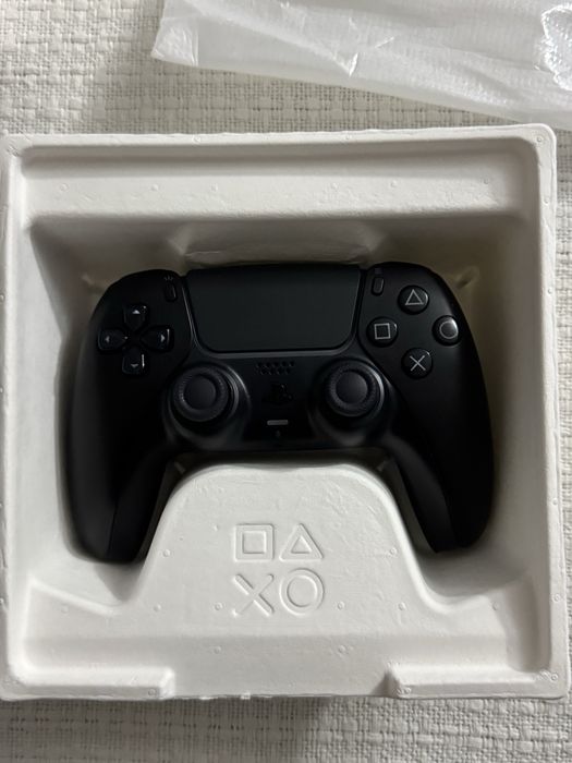 Безжичен контролер DualSense ps5