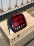 Lampa stop tripla dreapta/stanga Dacia Sandero facelift 2017_2018_2019