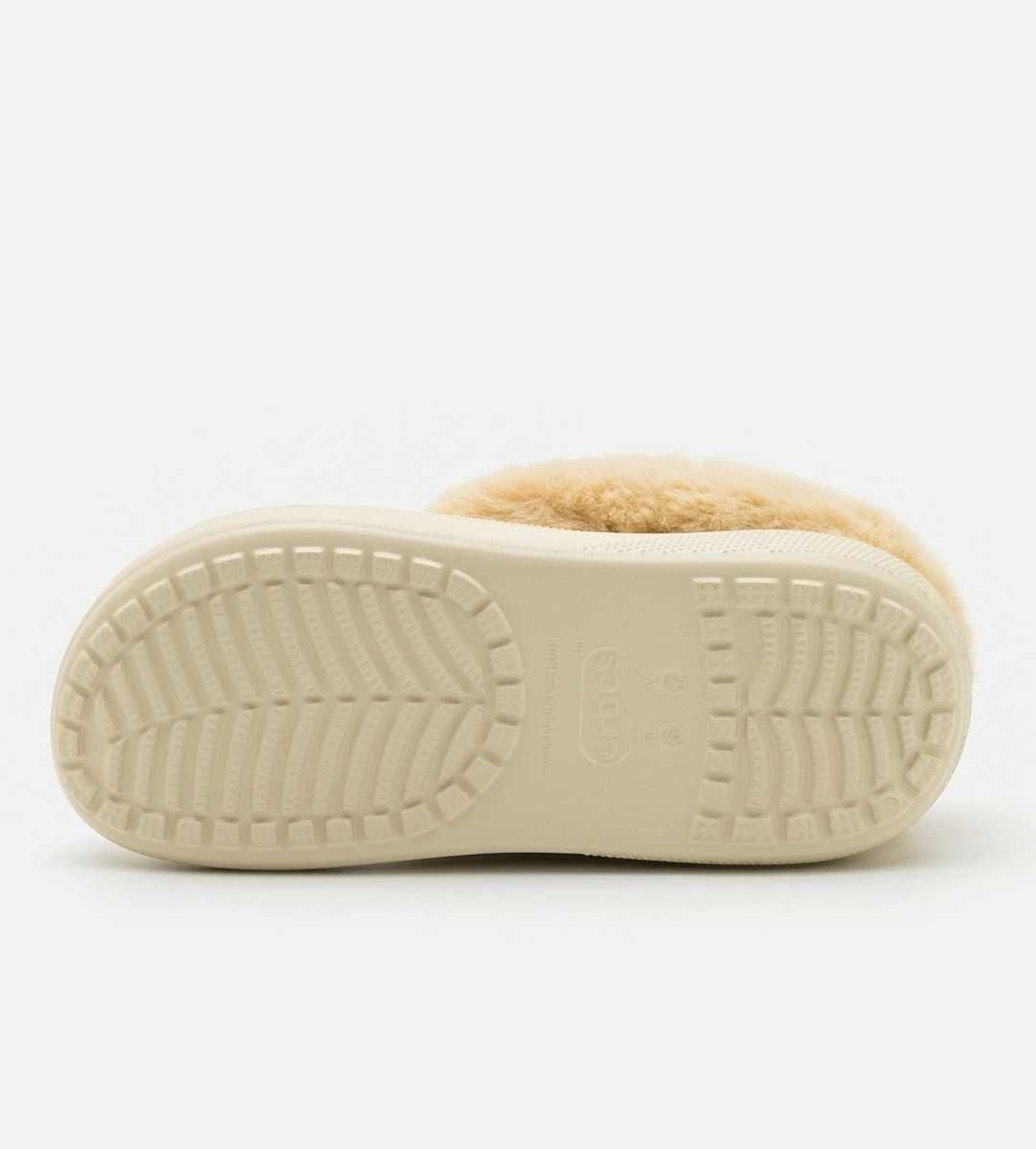 Нови! Crocs Furever Crush Clog