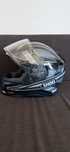 Casca moto Shoei Nxr
