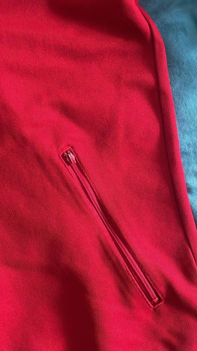 Hanorac Adidas Originals