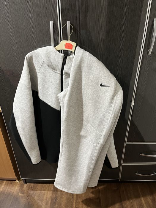 Найк нокта новая