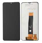 Дисплей за Samsung A32 5G / A326B