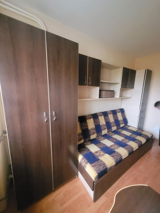 Mobila dormitor adulti