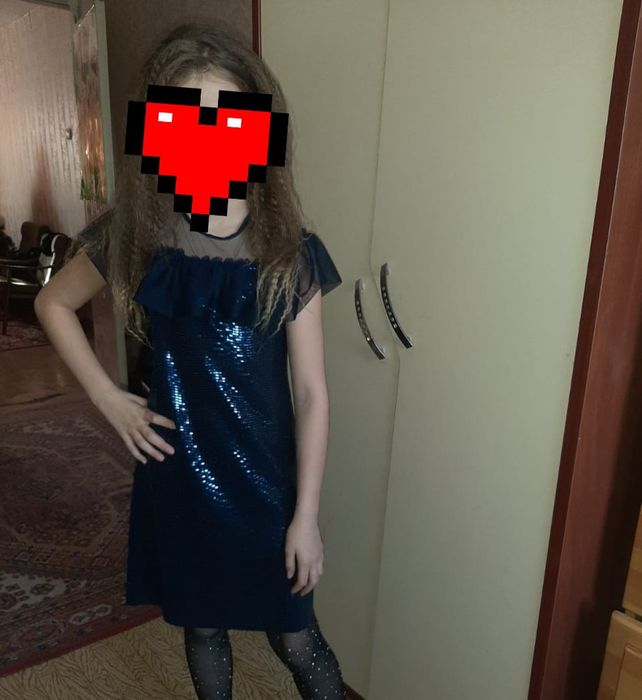 продам подростковые вещи