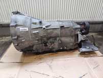 Cutie de Viteze Automată ZF 8HP45 (sDrive) - BMW 2.0D/3.0D