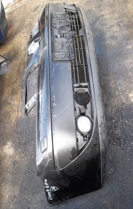 Bara fata Renault Espace 4 an 2002-2006