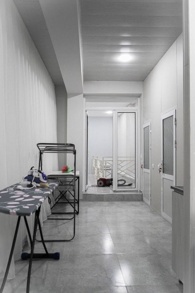 Mehmonxona/hostel/kunlik kvartira